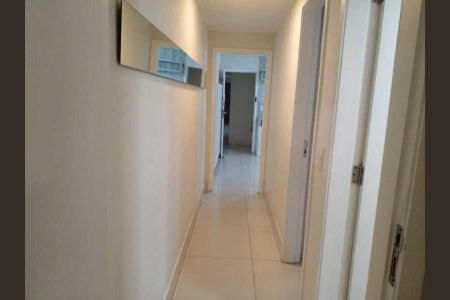 Apartamento à venda com 2 quartos, 82m² em Freguesia (Jacarepaguá), Rio de Janeiro