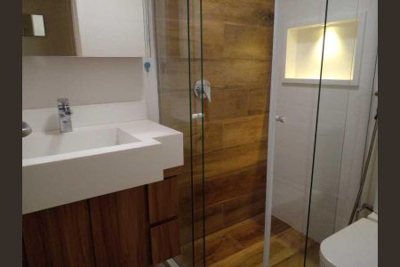 Apartamento à venda com 2 quartos, 82m² em Freguesia (Jacarepaguá), Rio de Janeiro