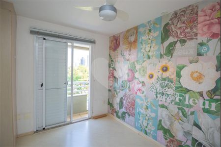 Apartamento à venda com 2 quartos, 65m² em Vila Mariana, São Paulo