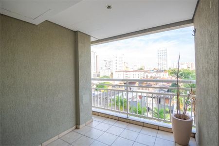Apartamento à venda com 2 quartos, 65m² em Vila Mariana, São Paulo