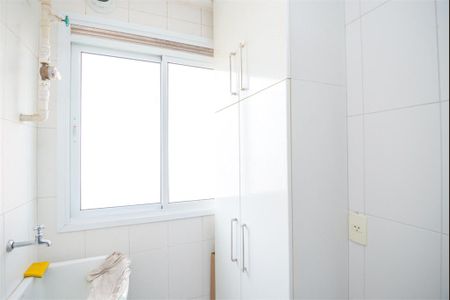 Apartamento à venda com 2 quartos, 65m² em Vila Mariana, São Paulo