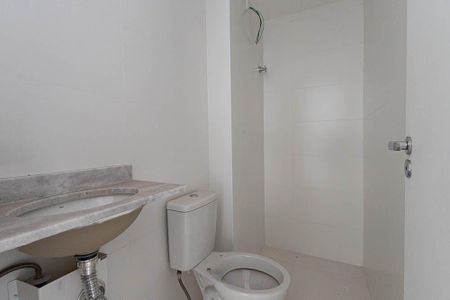 Apartamento à venda com 2 quartos, 48m² em Parada Inglesa, São Paulo