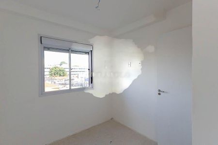Apartamento à venda com 2 quartos, 48m² em Parada Inglesa, São Paulo