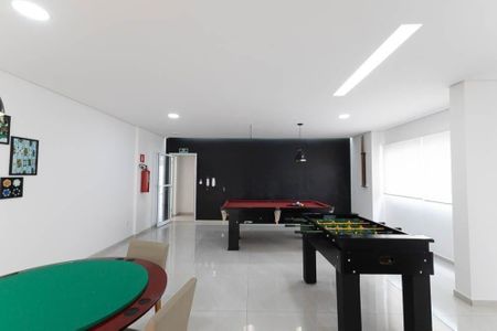 Apartamento à venda com 3 quartos, 55m² em Parada Inglesa, São Paulo