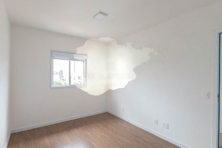 Apartamento à venda com 3 quartos, 55m² em Parada Inglesa, São Paulo