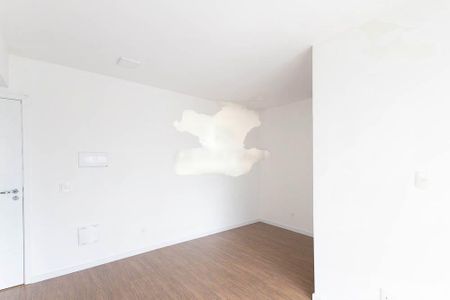 Apartamento à venda com 3 quartos, 55m² em Parada Inglesa, São Paulo