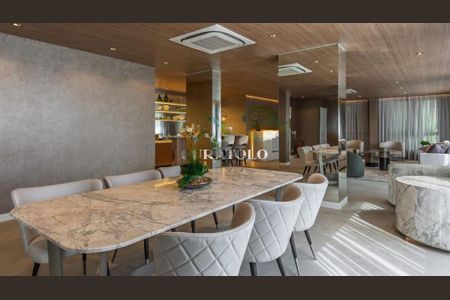 Apartamento à venda com 3 quartos, 155m² em Tucuruvi, São Paulo