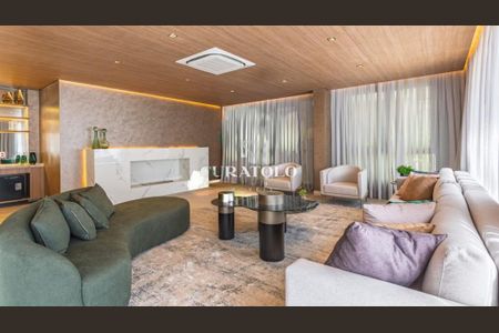 Apartamento à venda com 3 quartos, 155m² em Tucuruvi, São Paulo