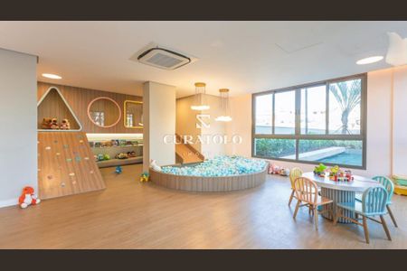 Apartamento à venda com 3 quartos, 155m² em Tucuruvi, São Paulo