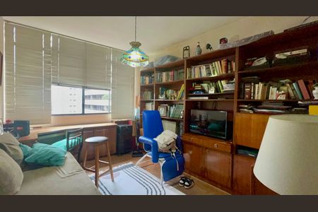 Apartamento à venda com 79m², 2 quartos e sem vagaQuarto 1