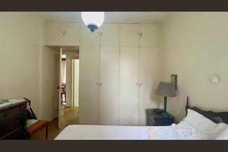 Apartamento à venda com 79m², 2 quartos e sem vagaQuarto 2