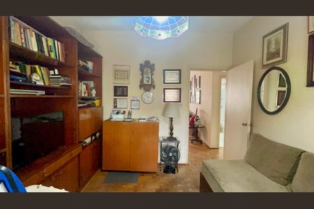 Apartamento à venda com 79m², 2 quartos e sem vagaQuarto 1