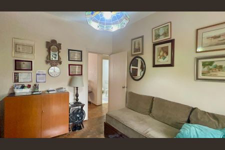 Apartamento à venda com 79m², 2 quartos e sem vagaQuarto 1