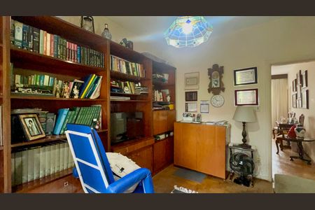 Apartamento à venda com 79m², 2 quartos e sem vagaQuarto 1