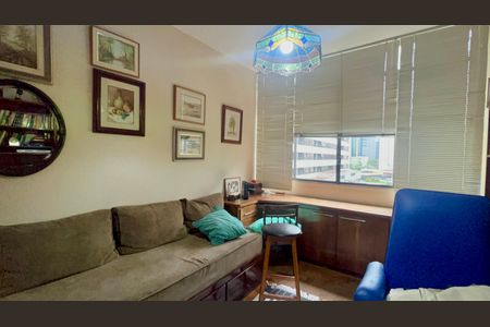 Apartamento à venda com 79m², 2 quartos e sem vagaQuarto 1