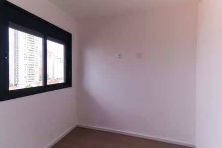 Quarto 1 de apartamento à venda com 2 quartos, 37m² em Belenzinho, São Paulo