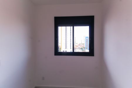 Quarto 1 de apartamento à venda com 2 quartos, 37m² em Belenzinho, São Paulo