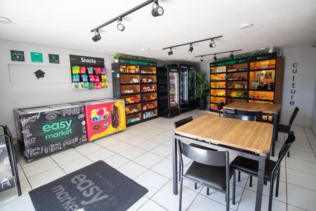 Apartamento para alugar com 57m², 3 quartos e 1 vaga Apartamento para alugar com 57m², 3 quartos e 1 vagaMercado 24h