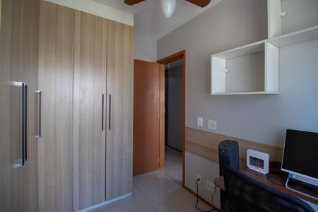 Apartamento para alugar com 57m², 3 quartos e 1 vaga Apartamento para alugar com 57m², 3 quartos e 1 vagaQuarto 2