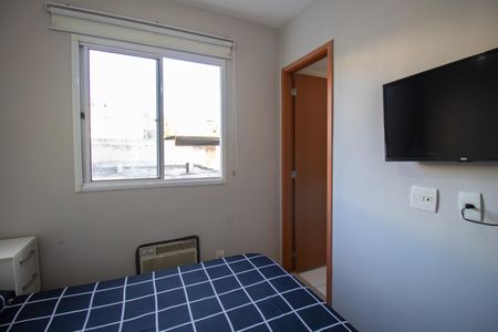 Apartamento para alugar com 57m², 3 quartos e 1 vaga Apartamento para alugar com 57m², 3 quartos e 1 vagaSuíte