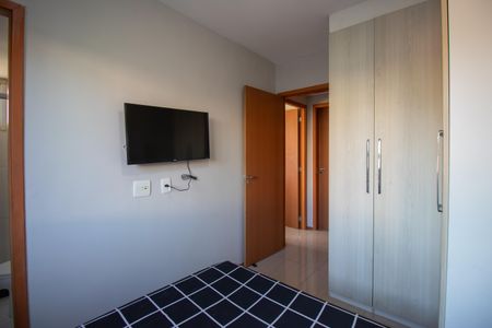 Apartamento para alugar com 57m², 3 quartos e 1 vaga Apartamento para alugar com 57m², 3 quartos e 1 vagaSuíte