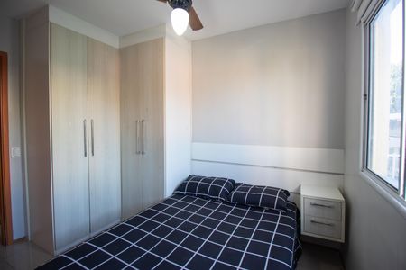 Apartamento para alugar com 57m², 3 quartos e 1 vaga Apartamento para alugar com 57m², 3 quartos e 1 vagaSuíte