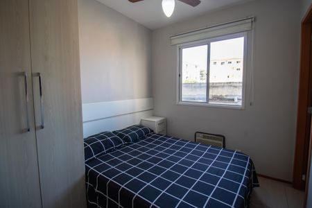 Apartamento para alugar com 57m², 3 quartos e 1 vaga Apartamento para alugar com 57m², 3 quartos e 1 vagaSuíte