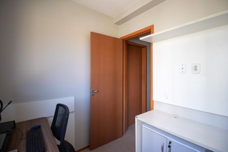 Apartamento para alugar com 57m², 3 quartos e 1 vaga Apartamento para alugar com 57m², 3 quartos e 1 vagaQuarto 1