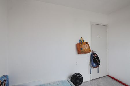 Apartamento à venda com 42m², 2 quartos e sem vagaQuarto 1
