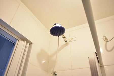 Studio à venda com 16m², 0 quarto e sem vagaKitnet