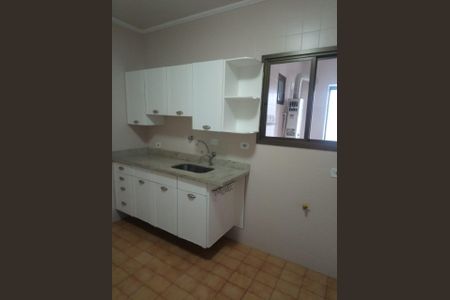 Apartamento para alugar com 3 quartos, 150m² em Real Parque, São Paulo