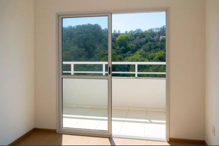 Apartamento à venda com 3 quartos, 60m² em Jardim Carlos Gomes, Jundiaí