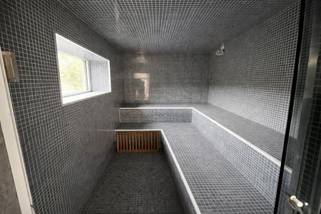 Casa à venda com 3 quartos, 350m² em Residencial Quatro (Alphaville), Santana de Parnaíba