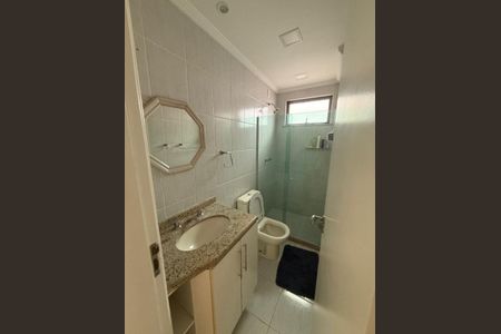 Apartamento à venda com 2 quartos, 89m² em Jacarepaguá, Rio de Janeiro