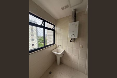 Apartamento à venda com 2 quartos, 89m² em Jacarepaguá, Rio de Janeiro