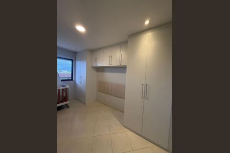 Apartamento à venda com 2 quartos, 89m² em Jacarepaguá, Rio de Janeiro
