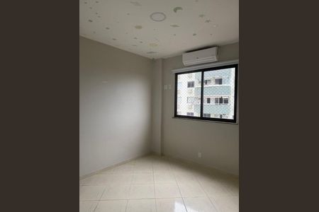 Apartamento à venda com 2 quartos, 89m² em Jacarepaguá, Rio de Janeiro