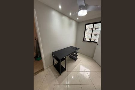 Apartamento à venda com 2 quartos, 89m² em Jacarepaguá, Rio de Janeiro