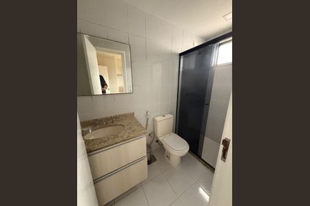 Apartamento à venda com 2 quartos, 89m² em Jacarepaguá, Rio de Janeiro