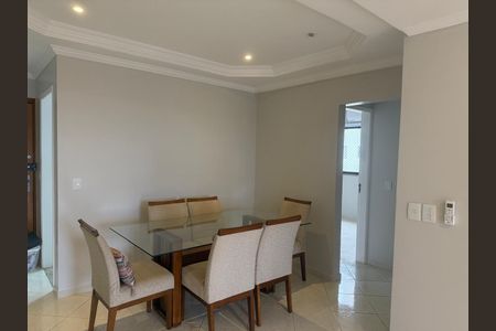 Apartamento à venda com 2 quartos, 89m² em Jacarepaguá, Rio de Janeiro