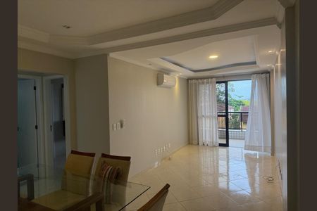 Apartamento à venda com 2 quartos, 89m² em Jacarepaguá, Rio de Janeiro
