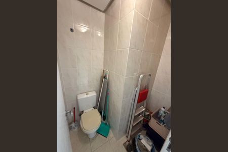 Apartamento à venda com 2 quartos, 89m² em Jacarepaguá, Rio de Janeiro