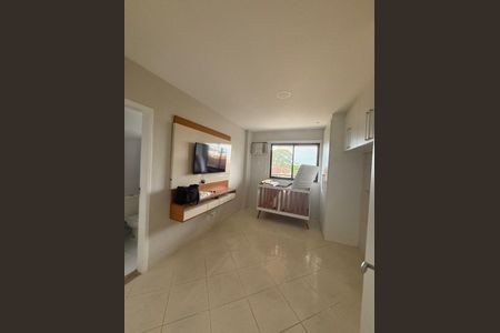 Apartamento à venda com 2 quartos, 89m² em Jacarepaguá, Rio de Janeiro