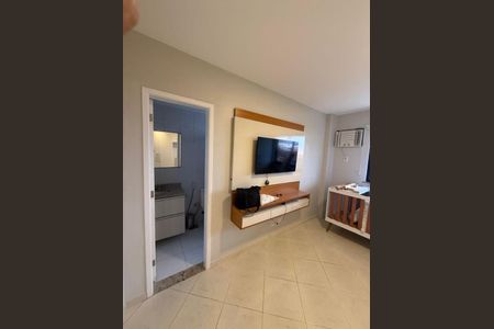 Apartamento à venda com 2 quartos, 89m² em Jacarepaguá, Rio de Janeiro