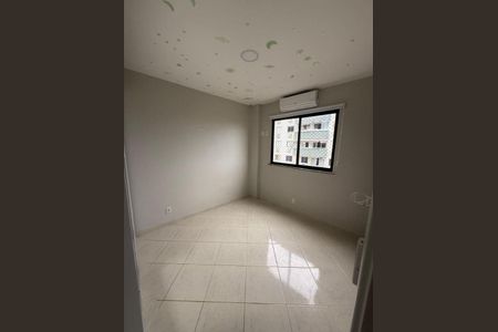 Apartamento à venda com 2 quartos, 89m² em Jacarepaguá, Rio de Janeiro