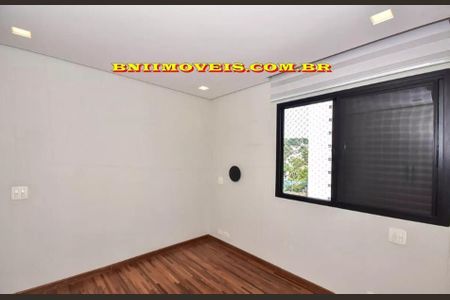 Apartamento à venda com 2 quartos, 148m² em Real Parque, São Paulo