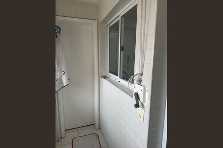 Apartamento à venda com 3 quartos, 106m² em Vila Carrão, São Paulo