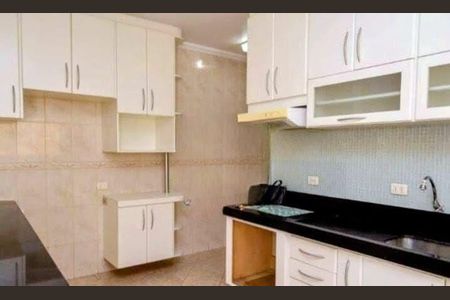 Casa à venda com 2 quartos, 225m² em Jardim Copacabana, São Bernardo do Campo