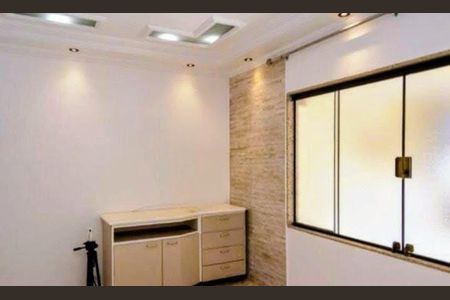 Casa à venda com 2 quartos, 225m² em Jardim Copacabana, São Bernardo do Campo