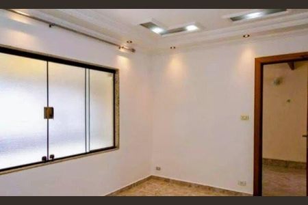 Casa à venda com 2 quartos, 225m² em Jardim Copacabana, São Bernardo do Campo